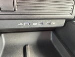 2024 Land Cruiser Thumbnail 35