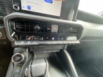 2024 Land Cruiser Thumbnail 36