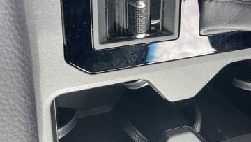 2024 Toyota Land Cruiser 1958