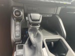 2024 Land Cruiser Thumbnail 38