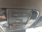 2024 Land Cruiser Thumbnail 39