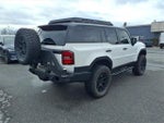 2024 Land Cruiser Thumbnail 4