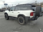 2024 Land Cruiser Thumbnail 6