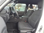 2024 Land Cruiser Thumbnail 13