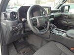 2024 Land Cruiser Thumbnail 17