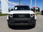 2024 Land Cruiser Thumbnail 1