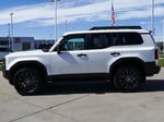 2024 Land Cruiser Thumbnail 3