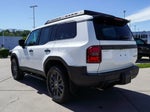 2024 Land Cruiser Thumbnail 4