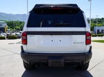 2024 Land Cruiser Thumbnail 5