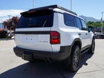 2024 Land Cruiser Thumbnail 6