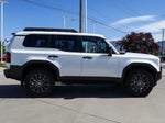 2024 Land Cruiser Thumbnail 7