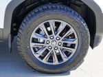 2024 Land Cruiser Thumbnail 8