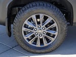 2024 Land Cruiser Thumbnail 9