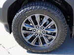 2024 Land Cruiser Thumbnail 10