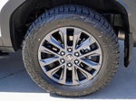 2024 Land Cruiser Thumbnail 11