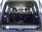2024 Land Cruiser Thumbnail 12