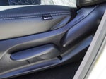 2024 Land Cruiser Thumbnail 15