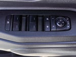2024 Land Cruiser Thumbnail 17