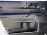 2024 Land Cruiser Thumbnail 18