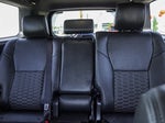 2024 Land Cruiser Thumbnail 20
