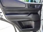 2024 Land Cruiser Thumbnail 21
