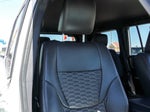 2024 Land Cruiser Thumbnail 22