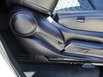 2024 Land Cruiser Thumbnail 23