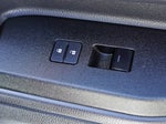 2024 Land Cruiser Thumbnail 24