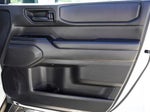 2024 Land Cruiser Thumbnail 25
