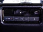 2024 Land Cruiser Thumbnail 27