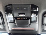 2024 Land Cruiser Thumbnail 28