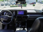 2024 Land Cruiser Thumbnail 29