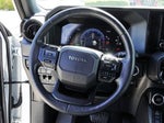 2024 Land Cruiser Thumbnail 30