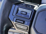 2024 Land Cruiser Thumbnail 31