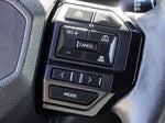 2024 Land Cruiser Thumbnail 32