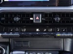 2024 Land Cruiser Thumbnail 34