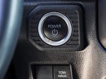 2024 Land Cruiser Thumbnail 35