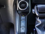 2024 Land Cruiser Thumbnail 36