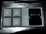 2024 Land Cruiser Thumbnail 37