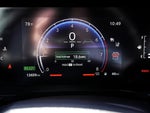 2024 Land Cruiser Thumbnail 39