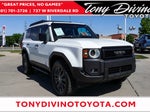 2024 Land Cruiser Thumbnail 42