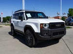 2024 Land Cruiser Thumbnail 43