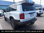 2025 Land Cruiser Thumbnail 7