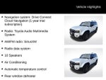2025 Land Cruiser Thumbnail 8