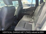 2025 Land Cruiser Thumbnail 9