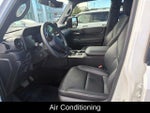 2025 Land Cruiser Thumbnail 10