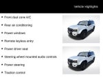 2025 Land Cruiser Thumbnail 11