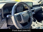 2025 Land Cruiser Thumbnail 13