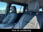 2025 Land Cruiser Thumbnail 14