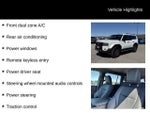 2025 Land Cruiser Thumbnail 15